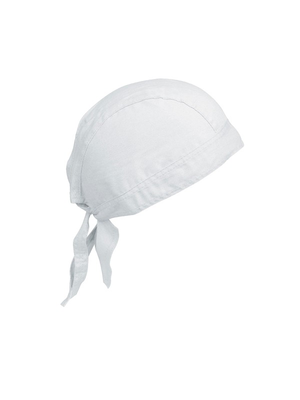Lenço bandana unissexo - KP044