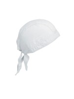 Lenço bandana unissexo - KP044