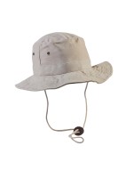 Panam BAROUNDER - KP047
