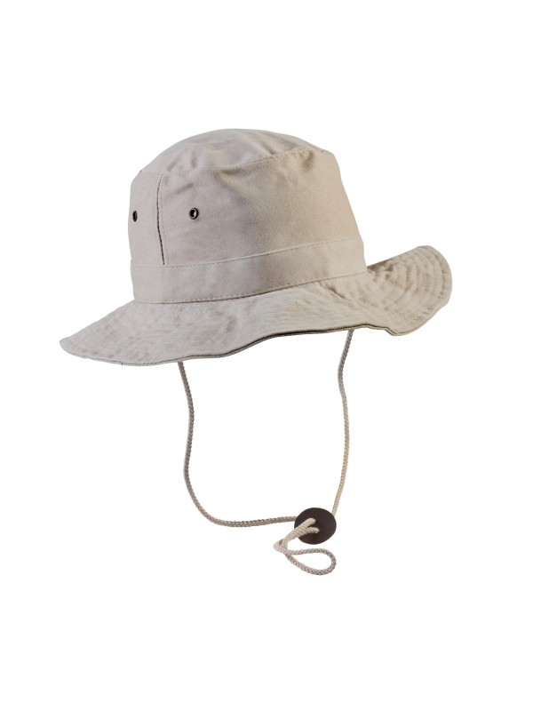 Panam BAROUNDER - KP047
