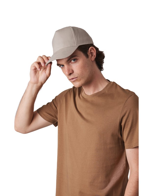 Bon ACTION II - KP051