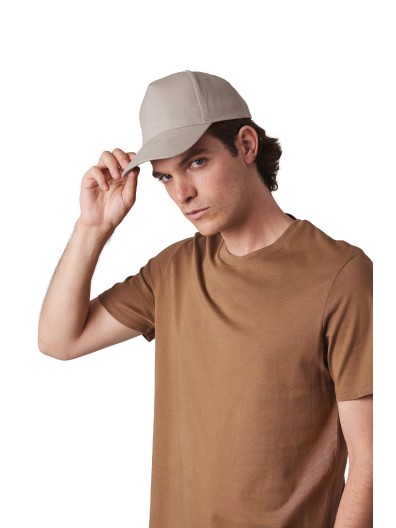 Bon ACTION II - KP051