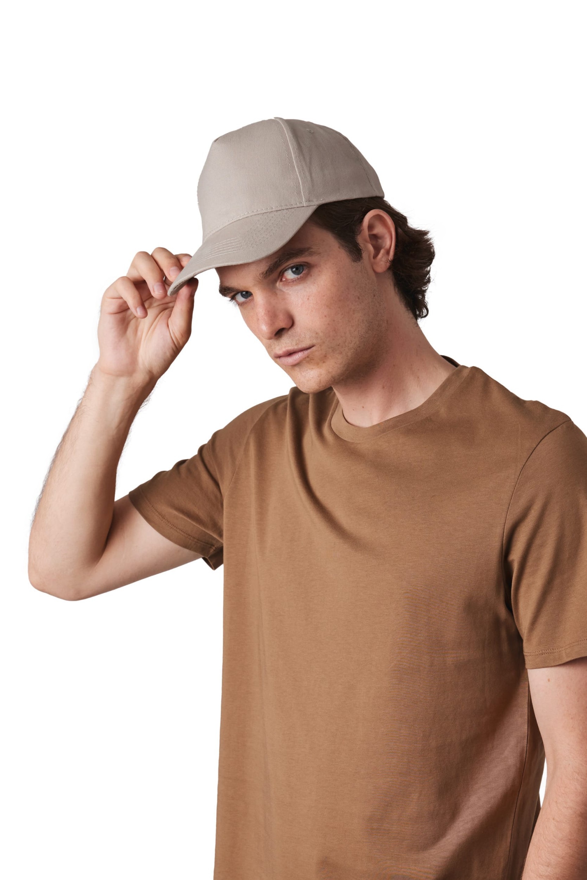 Boné ACTION II - KP051