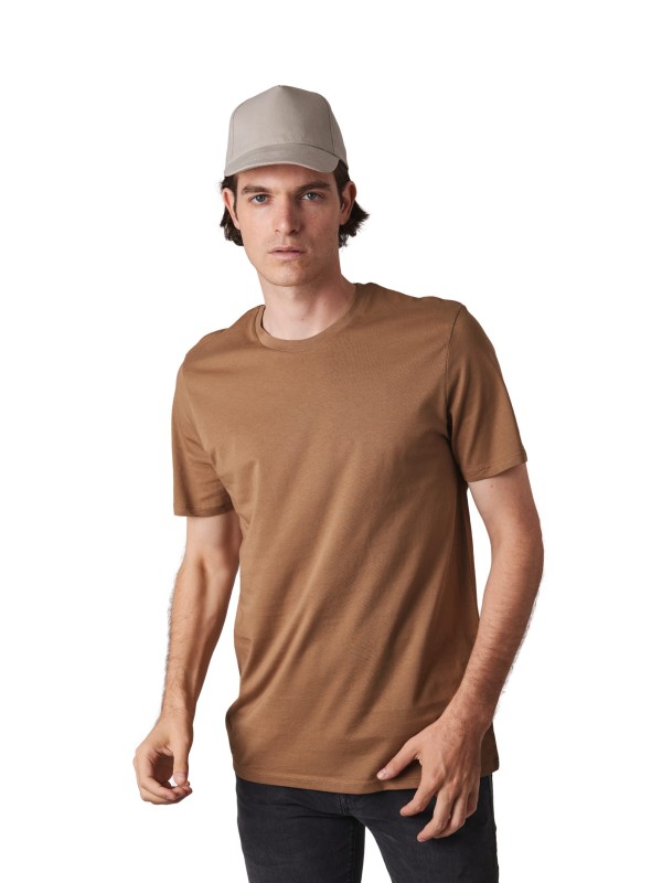 Bon ACTION II - KP051