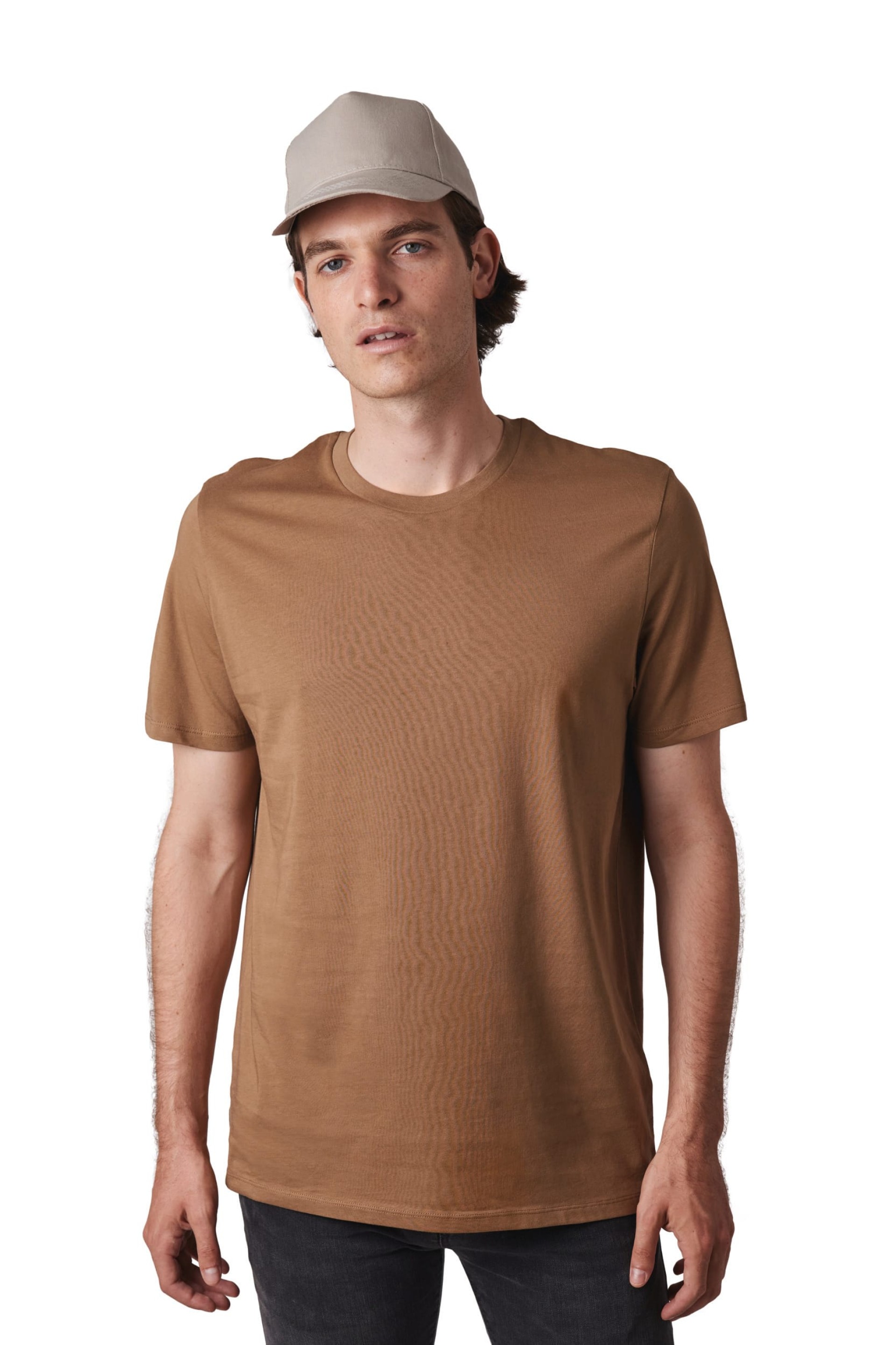 Boné ACTION II - KP051