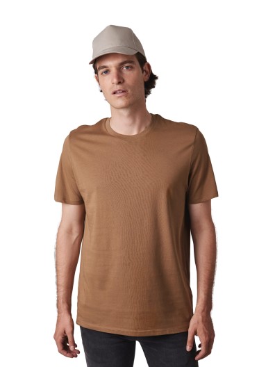 Bon ACTION II - KP051