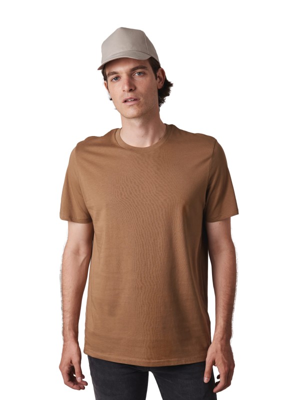 Bon ACTION II - KP051