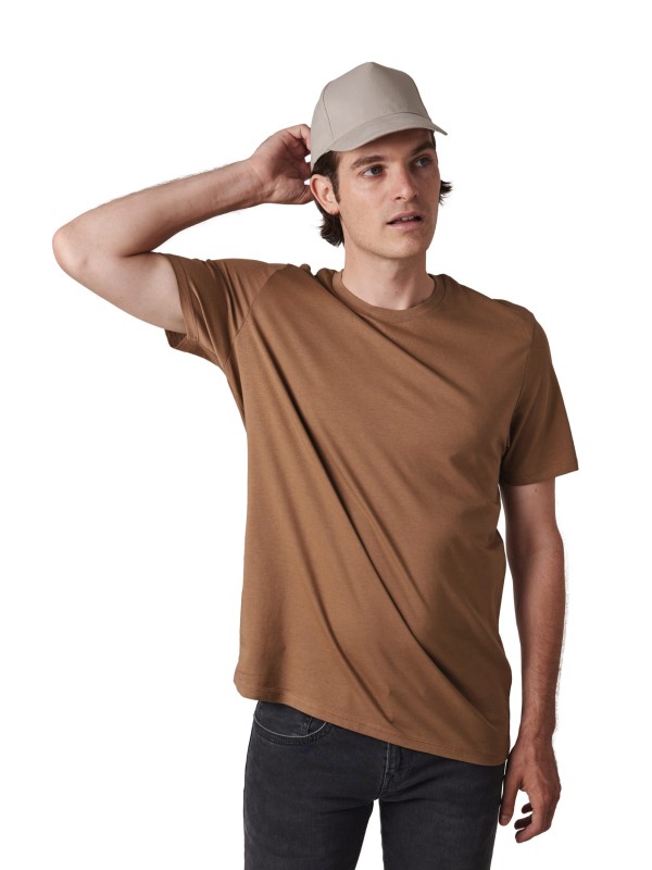 Bon ACTION II - KP051