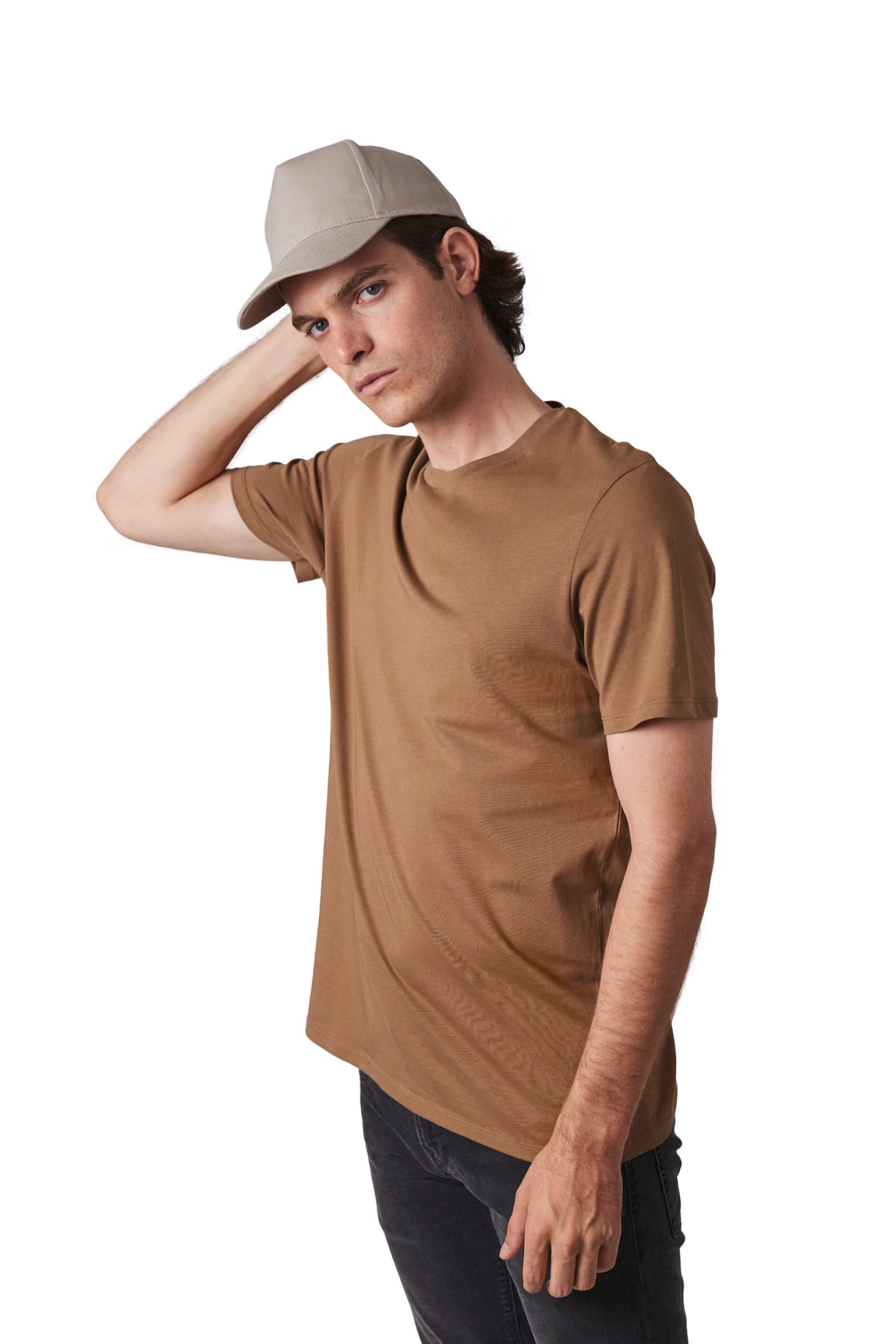 Boné ACTION II - KP051