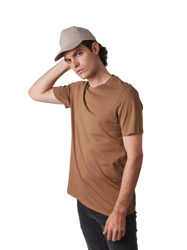 Bon ACTION II - KP051