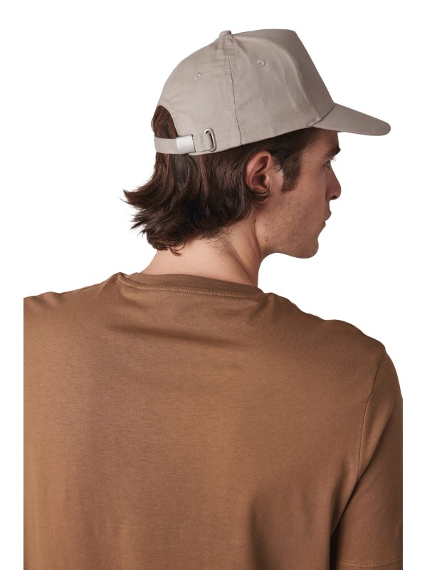 Bon ACTION II - KP051