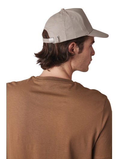 Bon ACTION II - KP051