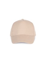 Bon ACTION II - KP051