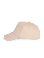 Bon ACTION II - KP051