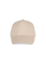 Bon ACTION II - KP051