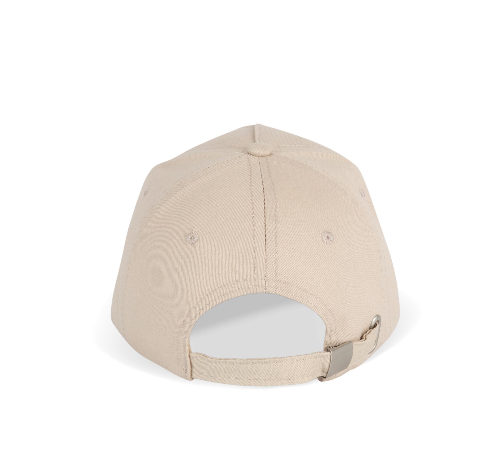 Boné ACTION II - KP051