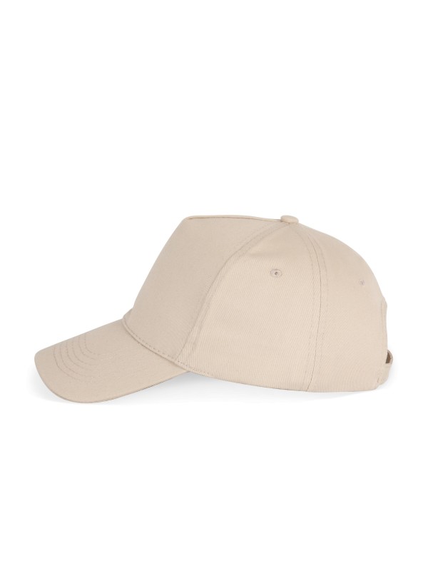 Bon ACTION II - KP051