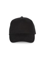 Bon ACTION II - KP051