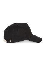 Bon ACTION II - KP051