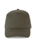 Bon ACTION II - KP051