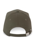 Bon ACTION II - KP051