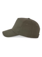 Bon ACTION II - KP051