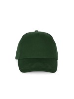 Bon ACTION II - KP051