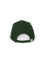 Bon ACTION II - KP051