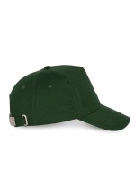 Bon ACTION II - KP051