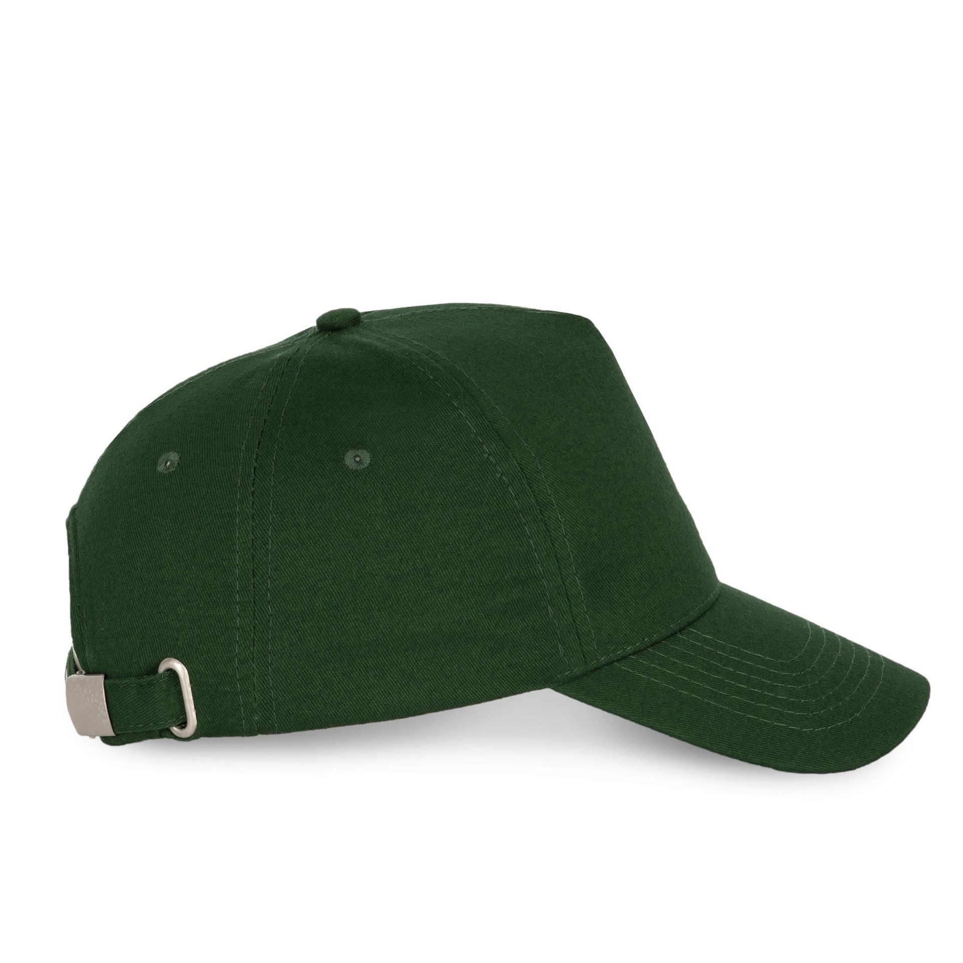 Boné ACTION II - KP051