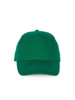 Bon ACTION II - KP051
