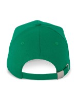 Bon ACTION II - KP051