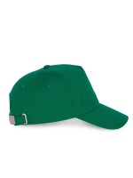 Bon ACTION II - KP051