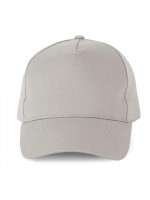 Bon ACTION II - KP051