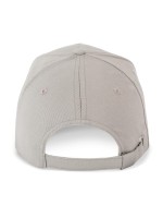 Bon ACTION II - KP051