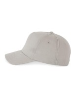 Bon ACTION II - KP051