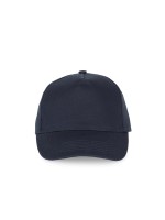 Bon ACTION II - KP051