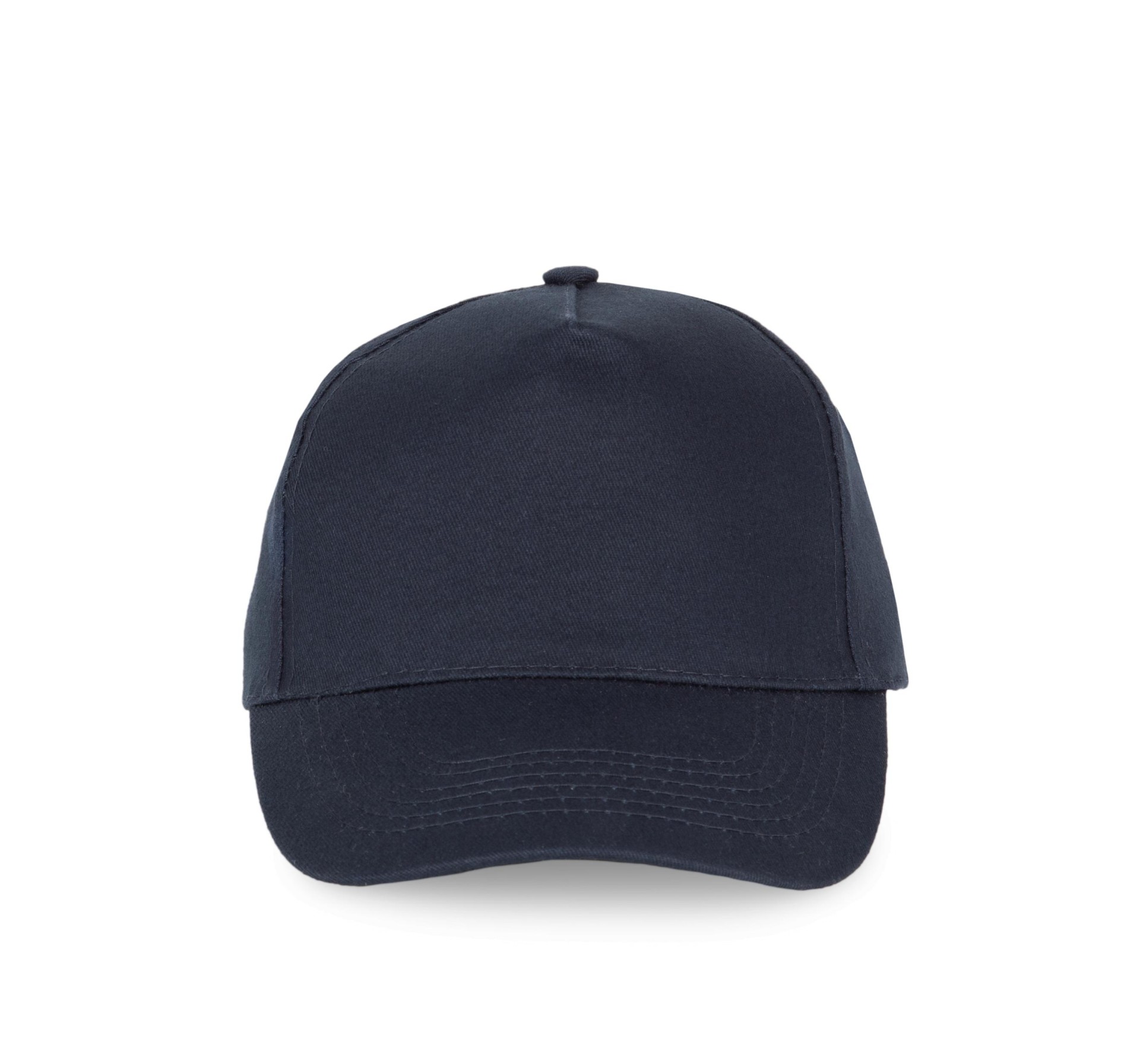 Boné ACTION II - KP051