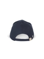 Bon ACTION II - KP051
