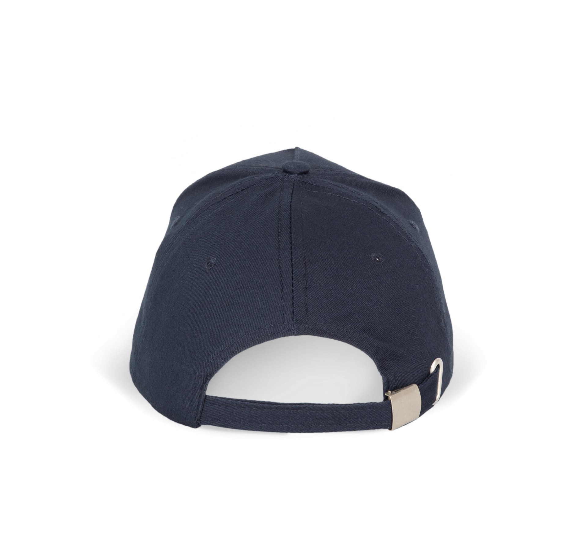 Boné ACTION II - KP051