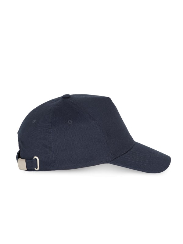 Bon ACTION II - KP051