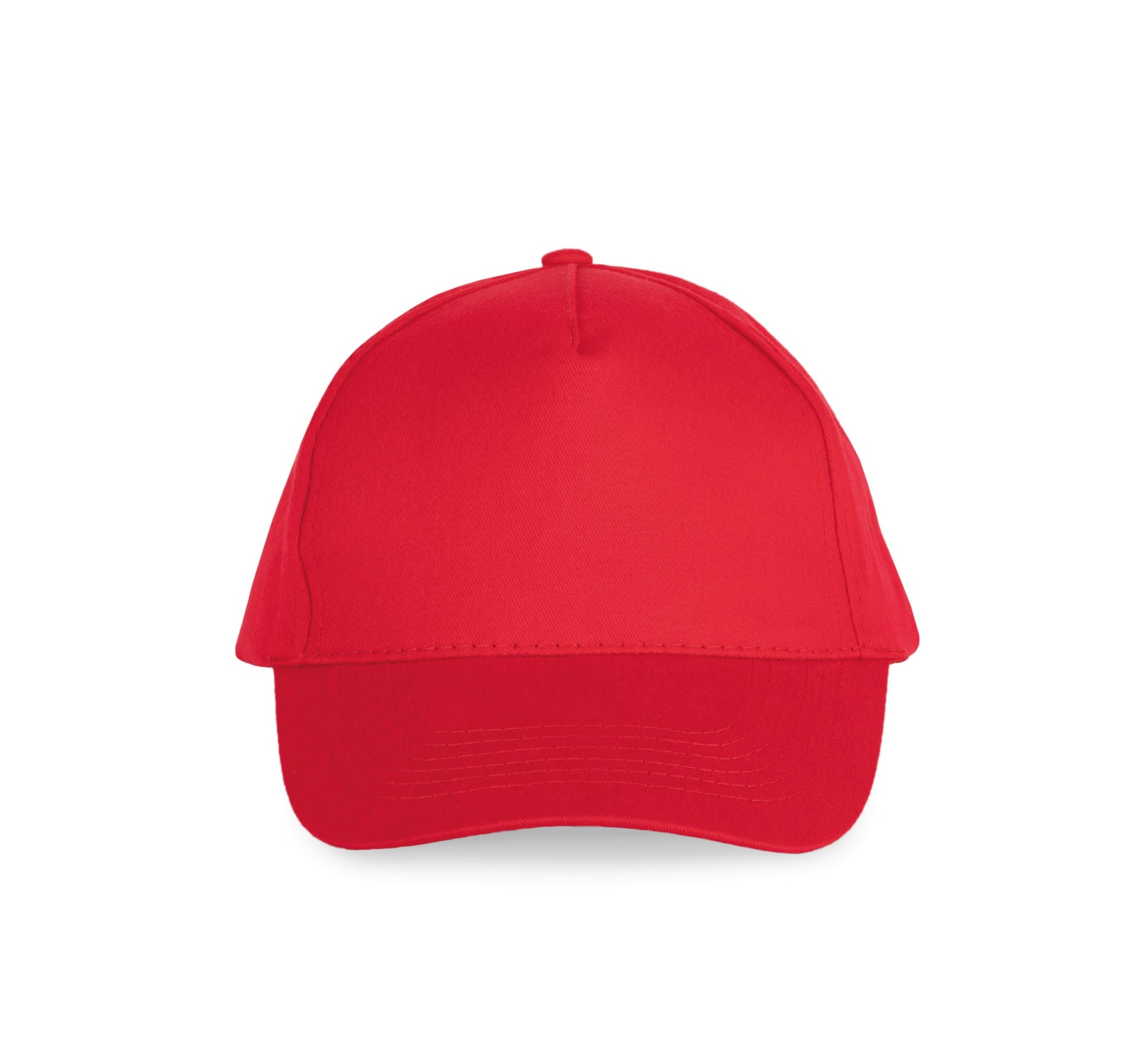 Boné ACTION II - KP051