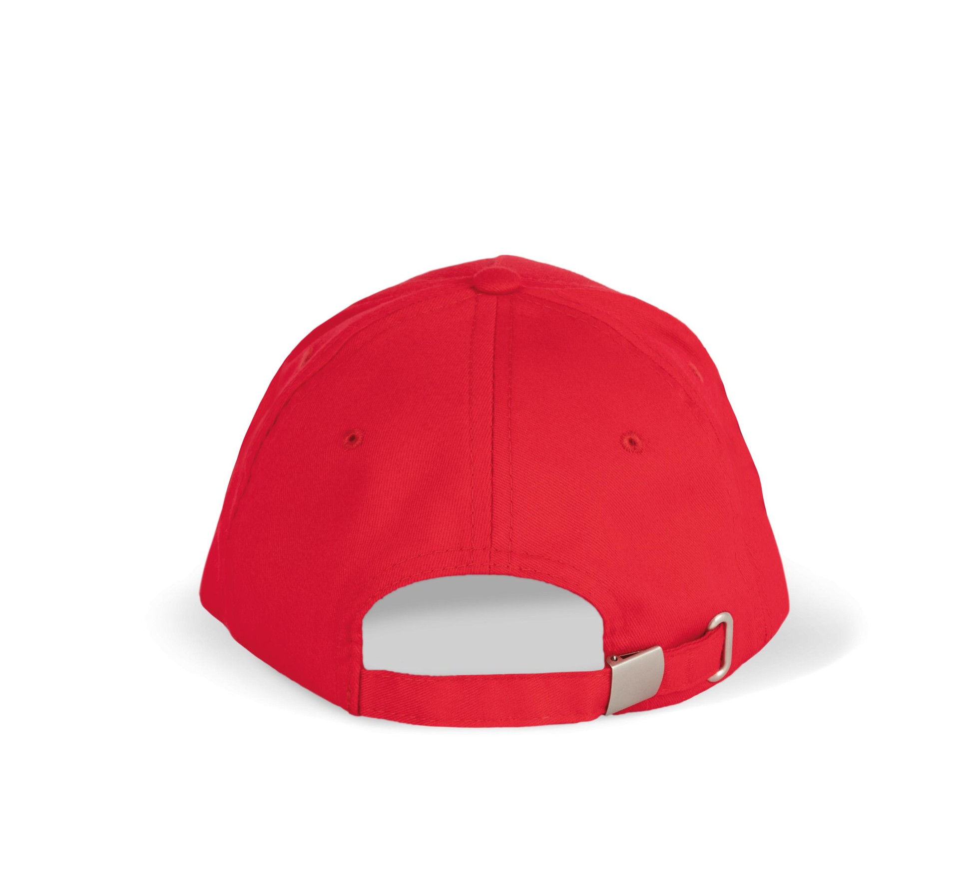 Boné ACTION II - KP051