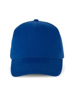 Bon ACTION II - KP051