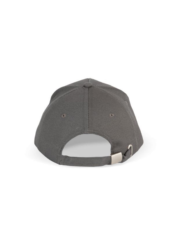 Bon ACTION II - KP051