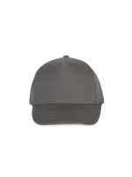 Bon ACTION II - KP051