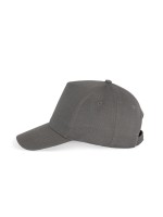 Bon ACTION II - KP051