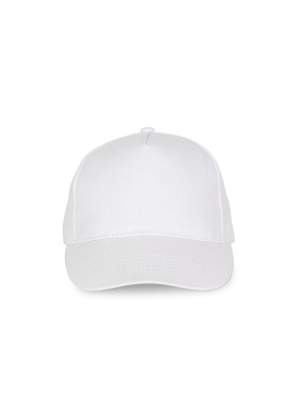 Bon ACTION II - KP051