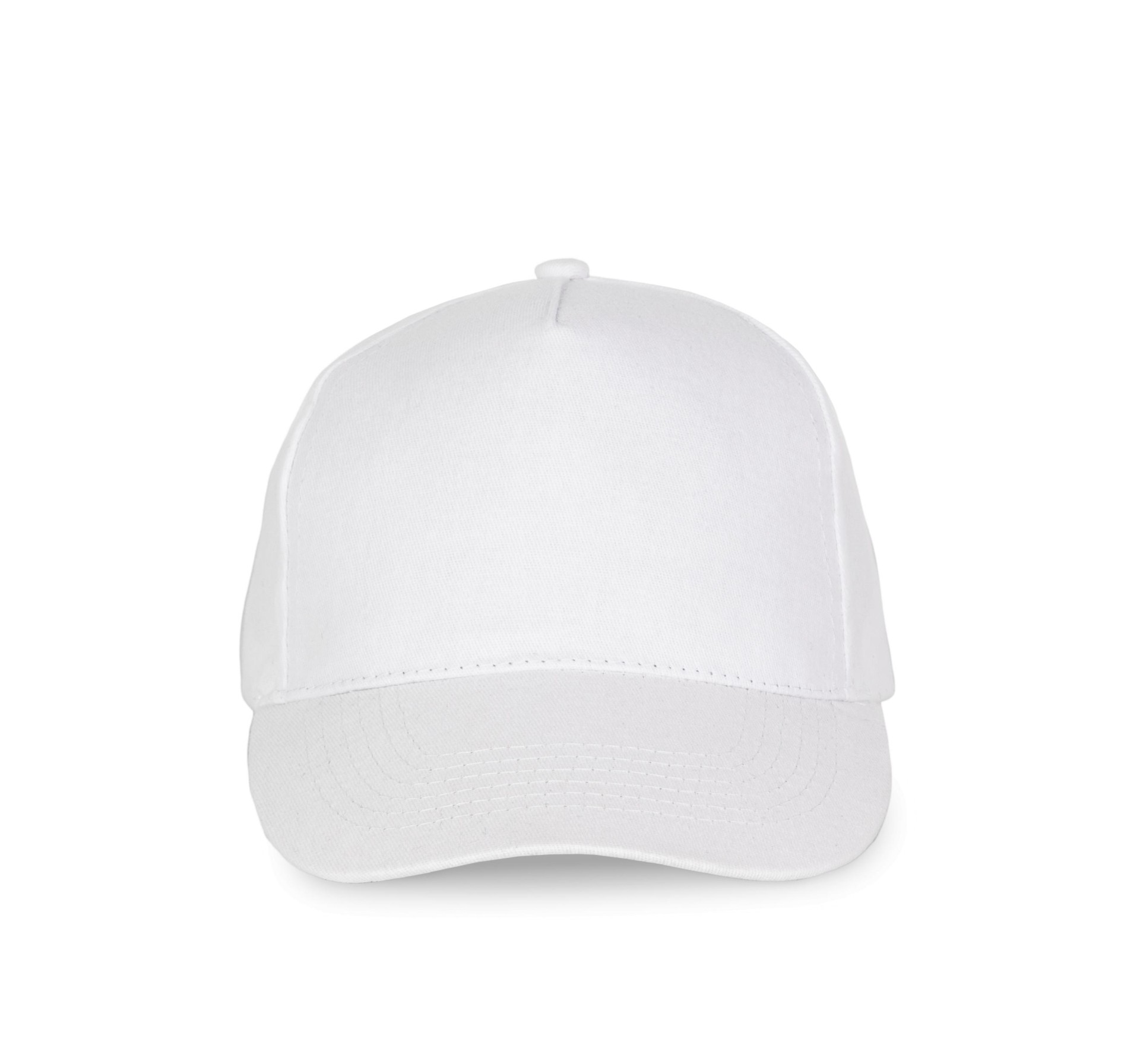 Boné ACTION II - KP051