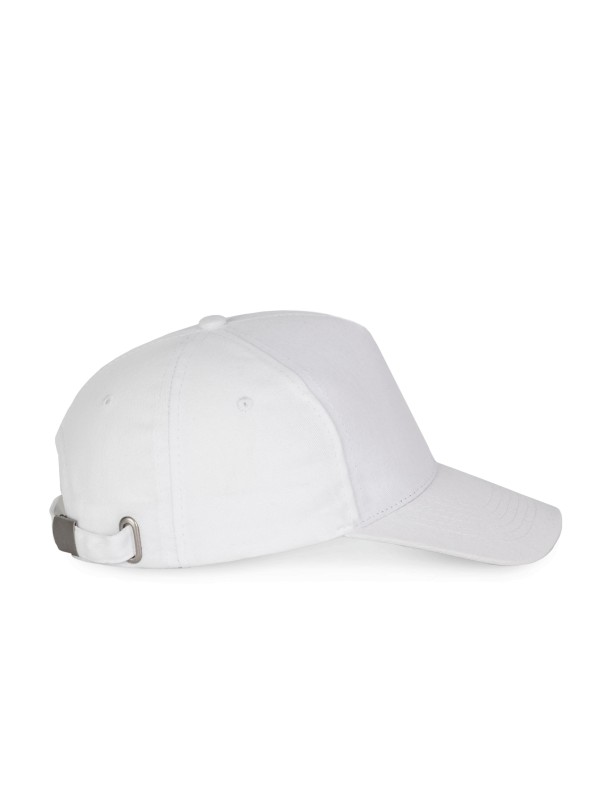 Bon ACTION II - KP051